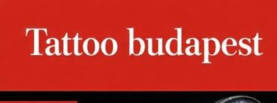 tattoosbudapest.com